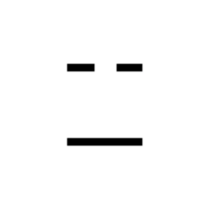 roblox face