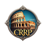 Comune di Roma RP