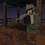 Awsome games On Roblox!