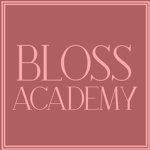 bloss academy