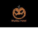 -malibu hotels-