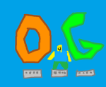 Obby Gauntlets