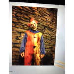 Clown RP