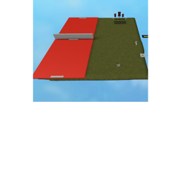 -| TFO |- Training Grounds