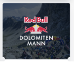 Red Bull orange Fan Club