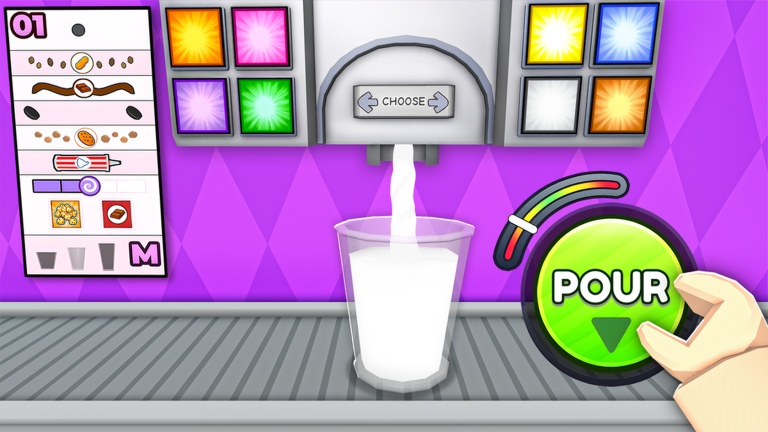 Thumbnail added