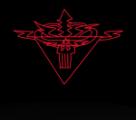 Darkmess Drones
