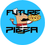 Future Pizza #