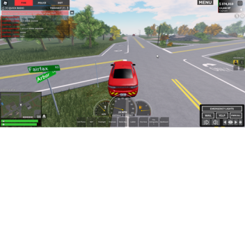 Battle game (NEW)