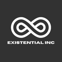 Existential HUB
