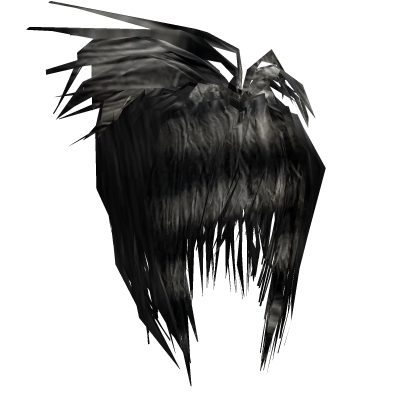 x_2010_emohair