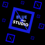 Blue Dev Studio