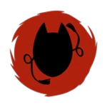 Game Pass Thumbnail