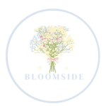 bloomside rp