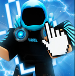 Soccernlll’s Clicker simulator group