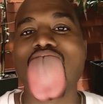 tyvon