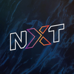 NxT Pro