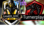 Roblox_gang_4_life_group