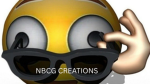 NBCG Creations