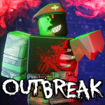 Outbreak