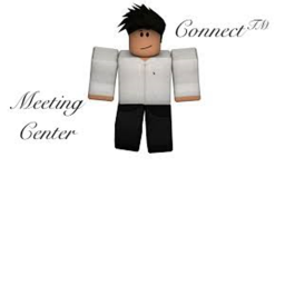 Connect™ Meeting Center