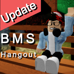 BMS Hangout™ (UPDATE)