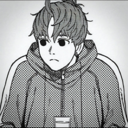 ✧