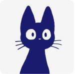 _- evie’s avatar ranking -_