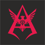 Crimson Comet UGC