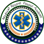 TLNP | Medical Reserve Force