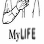 vityaPNG