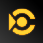 The Grid: Programs