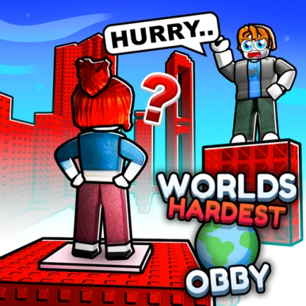 Image du serveur Roblox