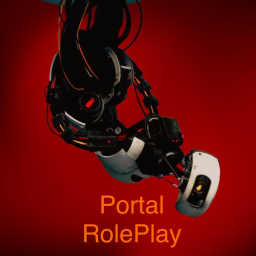 Portal rp