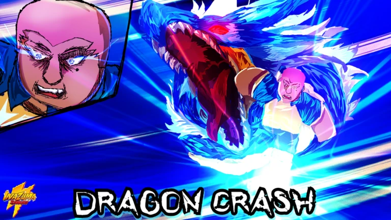 [UPDATE 1.15] Inazuma Strikers