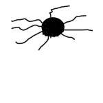 spider tech building group