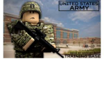 United*States*Of*America*Marines