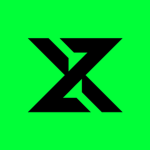 zicClothing GROUP