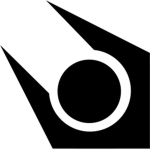 UU : Overwatch Transhuman Arm