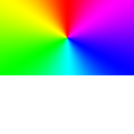 Multiple Colors Studio