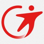 Transdev Group ROBLOX