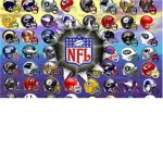 NFL(on roblox)