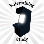 The Entertaining Study