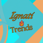 IGNATI Trends
