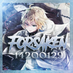 Forsaken 〆