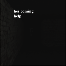 MAZE 0F DEATHL0ID