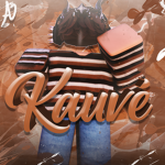 Kauvé