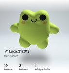 Itzz.Luca.Gang