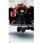 Bacon hair 8