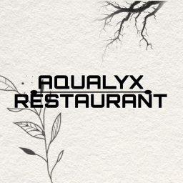 Aqualyx Restaurant
